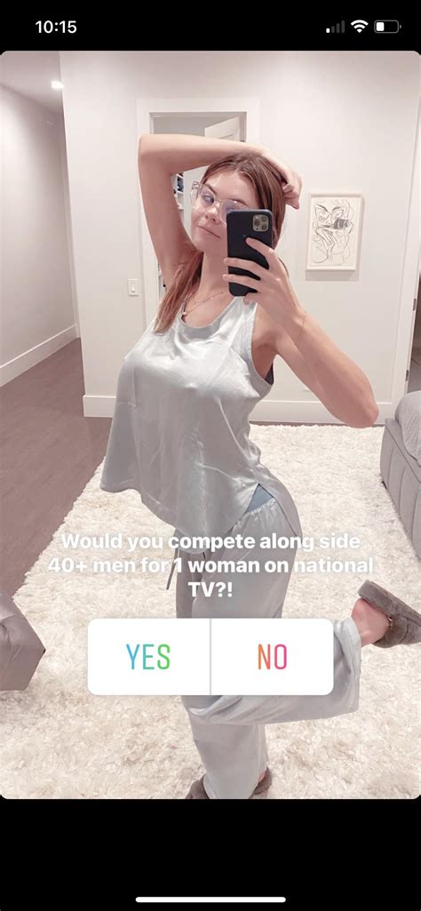 237 best Ashley Tervort images on Pholder | Ashley Tervort, 2busty2hide and Famous Faces