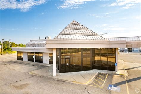 21701 Industrial Blvd, Rogers, MN 55374 - Auto Dealership For Sale ...