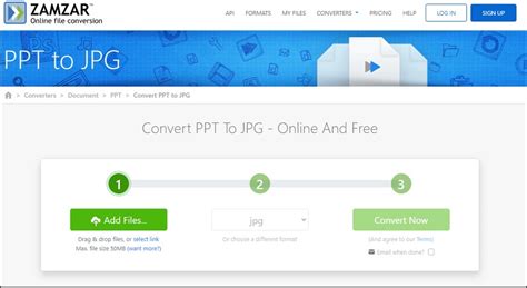 Image result for How to Save PowerPoint Slide as an Image