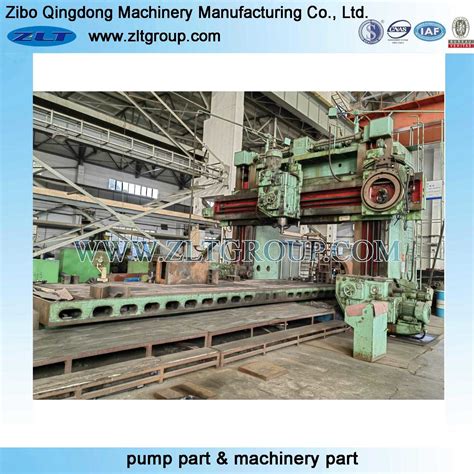 Adjust Large Big Machine 的图像结果