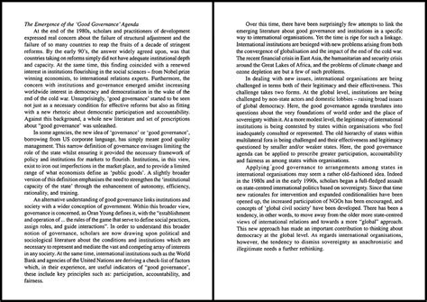 Majority of 2011 paper co-authored by criminal law committee member is ...