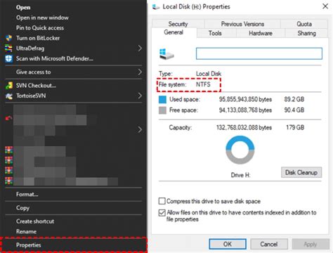 Image result for How to Backup Using WD Easy Store
