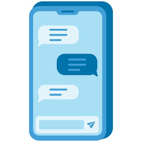 Communication Style PNG 的图像结果