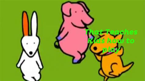 Image result for The Learning Channel Ready Set Learn