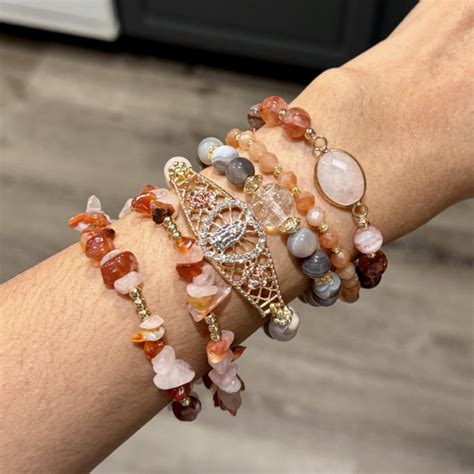 Gold Stack 的图像结果