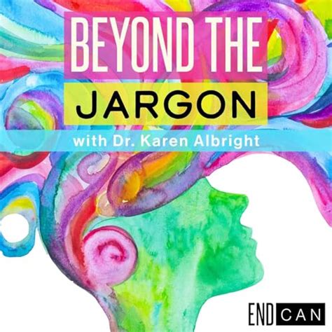 Beyond the Jargon: Understanding the Impacts of Child Abuse and Trauma ...