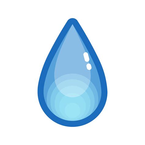 Water Puddle Emoji at Sam Meyer blog