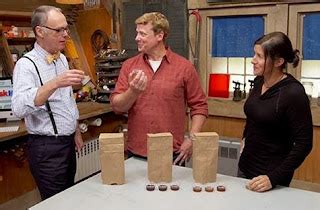 Melissa Baldino Bio, Net Worth, Married, Husband, Son, Age Difference ...