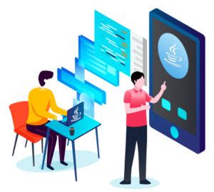 Image result for Abstract Classes Java