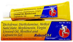 Buscogast Tablet: Uses, Side Effects, Price & Substitutes