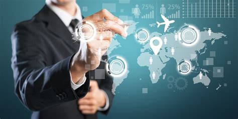 Image result for Booking Process Explained