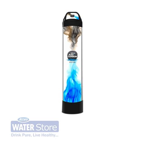 Buy ZERO B: AUTO SOFT - 3 online at lowest price - Waterstore | www ...