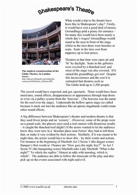 Camping Merit Badge Worksheet 2017 — db-excel.com