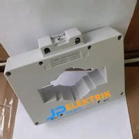 Jual Current Transformer CT 2500/5 MSQ 100 Range Arus Primer 2500/5 A ...