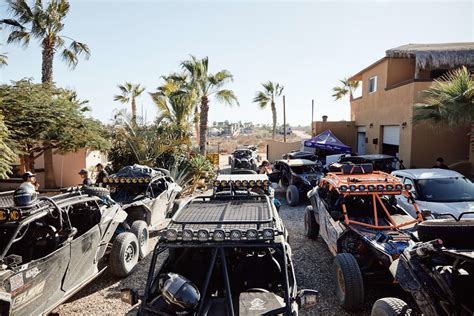 Discovering Baja: San Juanico, BCS (Scorpion Bay)