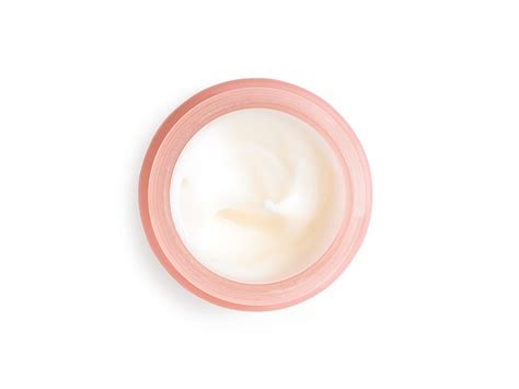 MZ Skin Soothe & Smooth Hyaluronic Brightening Eye Complex | LovelySkin