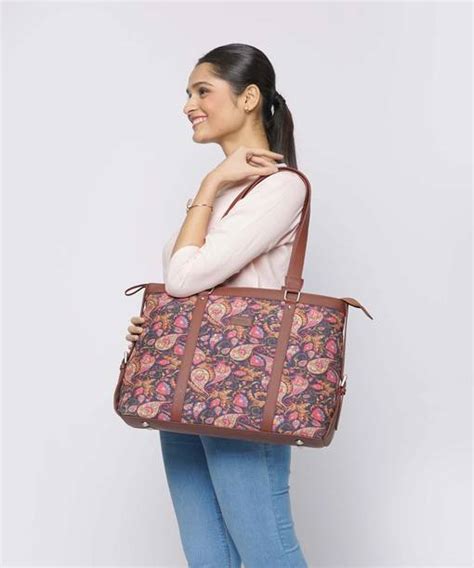 Zouk Bags - Buy Zouk Bags Online at Best Prices In India | Flipkart.com