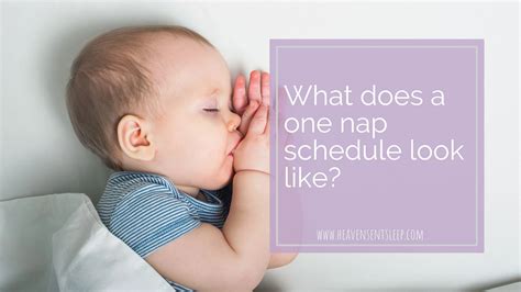 Heaven Sent Sleep | Heaven Sent Sleep | Sleep Support for Tired Moms