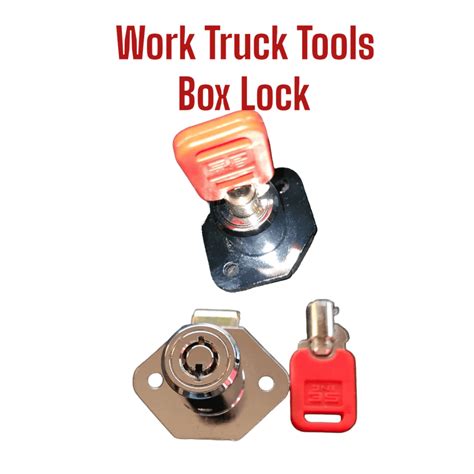 Keypad Lock for Tool Box 的图像结果