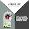 Buy UG Sports | Cricket Leather Wicketkeepers Gloves Pair for Men ...