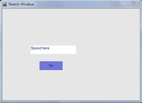Image result for Arduino GUI Programming
