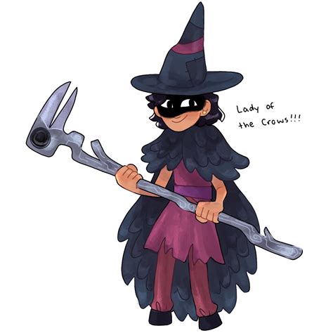 Image result for Amphibia Cursed