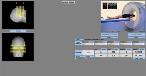 Image result for NoSQL Schema Design
