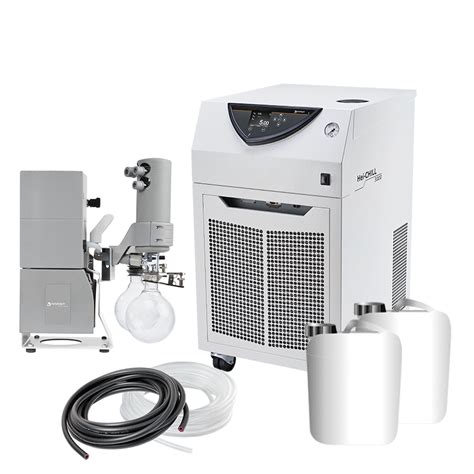 R 글래스웨어 전용 워크스테이션 애드온 산업용 | Heidolph ASIA - research made easy