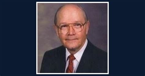 Obituary Galleries | Dr. Milton Williams | Dennard First National ...