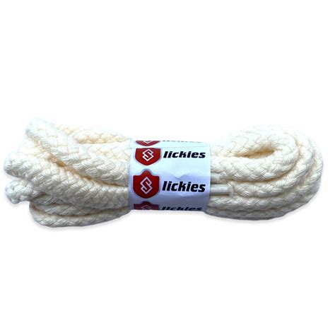Shop Travis Scott Laces - Premium Selection at Slickies Laces