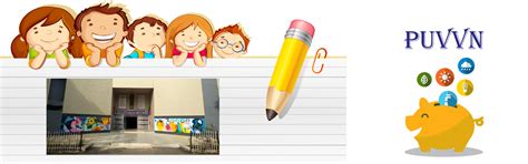 ATOMIC ENERGY CENTRAL SCHOOL NO.3, RAWATBHATA - ABOUT PUVVN COMMITTEE