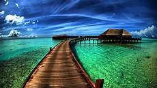 Stunning Wallpapers by 45 Hd Beautiful Wallpapers Backgrounds For Free Stunning Wallpapers
