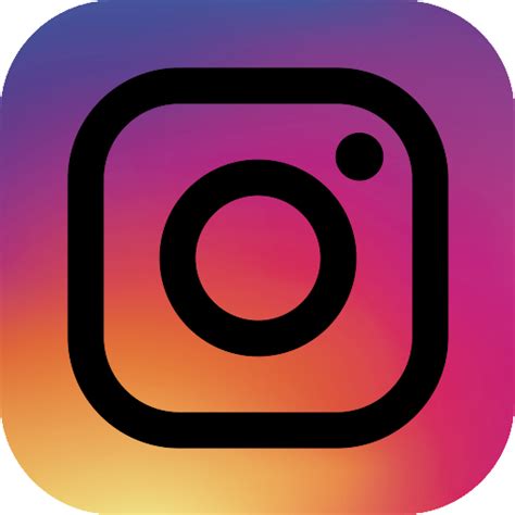 Instagram charpentier couvreur toiture du Var Charpente du Soleil