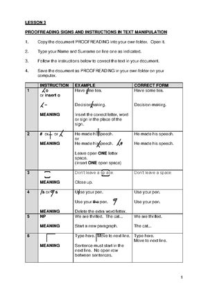 Computer Practice N4 Study Guide 的图像结果