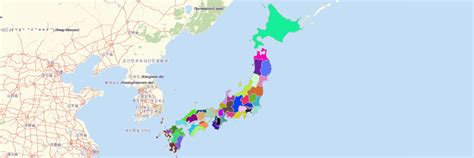 Image result for Random Choice Function Python