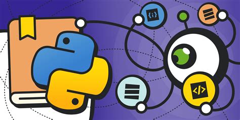 Image result for Web Scraping Module Python