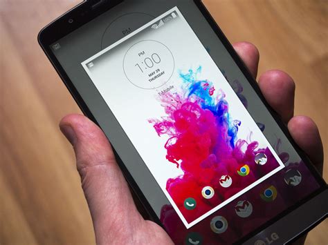 Image result for LG Computer Screen Shot