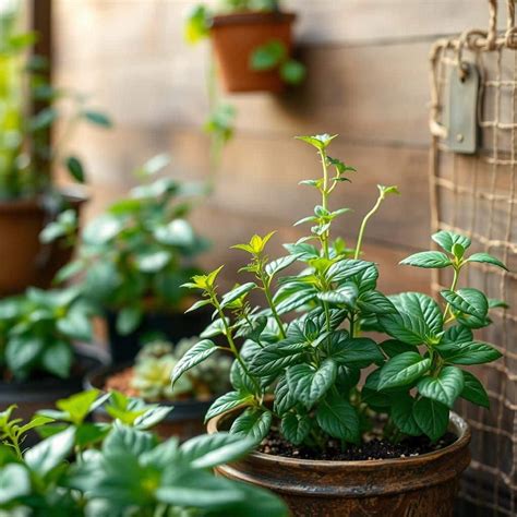 P And E Plant Care: A Beginner’s Guide To Thriving Greenery