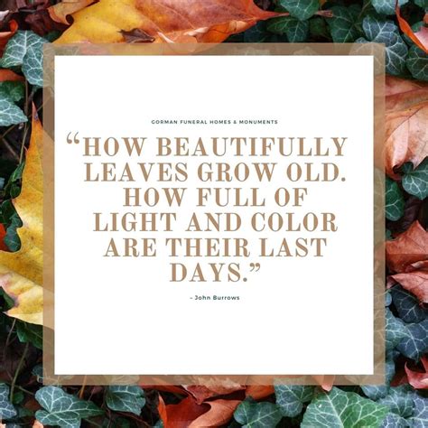 Gorman Funeral Homes- Converse and Platte Chapel | Wheatland WY