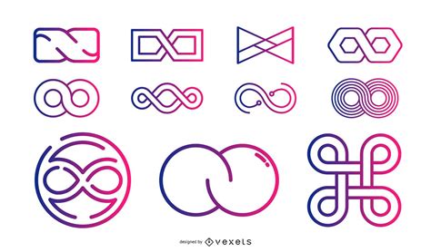Vector Design Elements 的图像结果