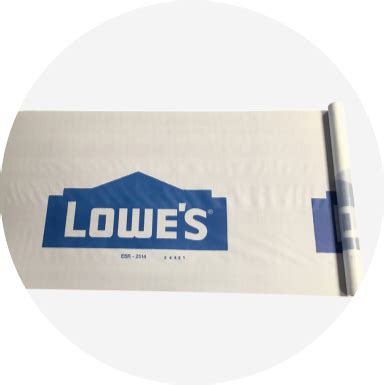 Windows at Lowes.com