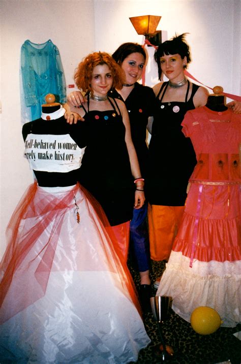 River Club Nyc Dress Code at Carrie Hernandez blog