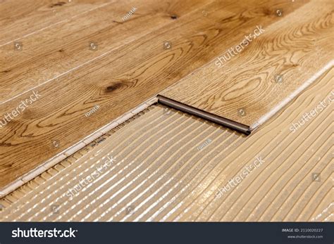 2,221 Wood Floor Adhesives Images, Stock Photos, 3D objects, & Vectors ...