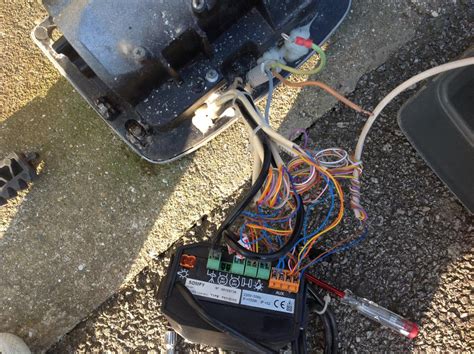 Image result for Digi-Code Portail