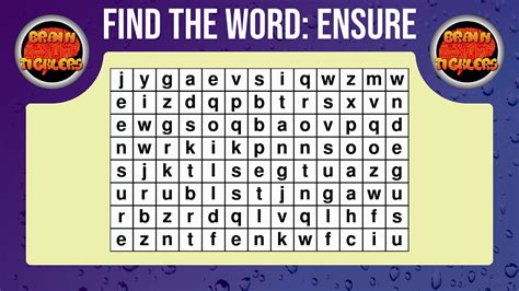 Three burdensome puzzles to pester your vision. #puzzle #puzzlegame # ...