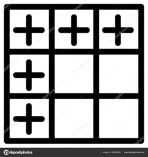 Sheet Data Icon 的图像结果