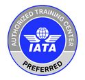 Best IATA Institute in Kochi (Ernakulam), Kerala - SpeedWings