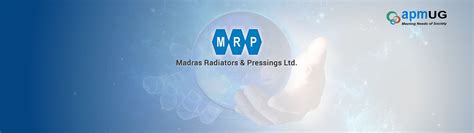 Forgings, Radiators, Propeller Shafts, Drivelines, Brake Cylinders ...