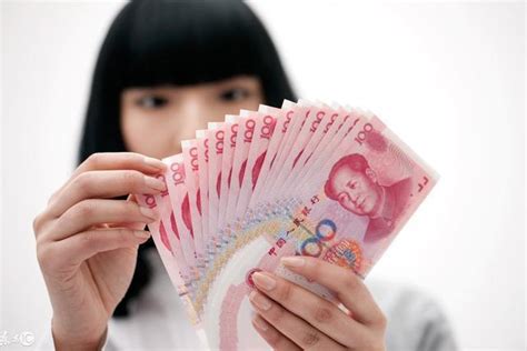 在中国，月薪1万是什么水平 - 知乎