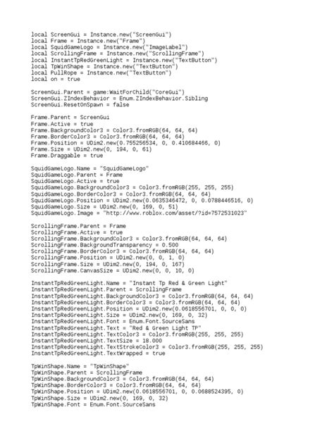 Image result for Hexa Game Script Pastebin